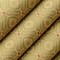Pistachio - Green Abstract & Geometric,Small Scale Upholstery Fabric 54 Inches"